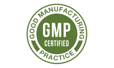 GMP Certified of Flexileaf 